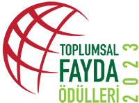 Bölüm Başkanımız Prof. Dr. Zeynep Karahan Uslu Dünya Toplumsal Fayda Ödülleri’nin Jürisinde